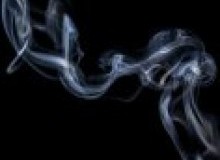 Kwikfynd Drain Smoke Testing
quandary