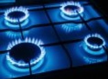 Kwikfynd Gas Appliance repairs
quandary