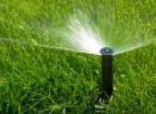 Kwikfynd Irrigation
quandary