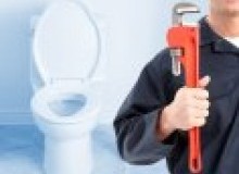Kwikfynd Toilet Repairs and Replacements
quandary