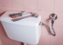 Kwikfynd Toilet Replacement Plumbers
quandary